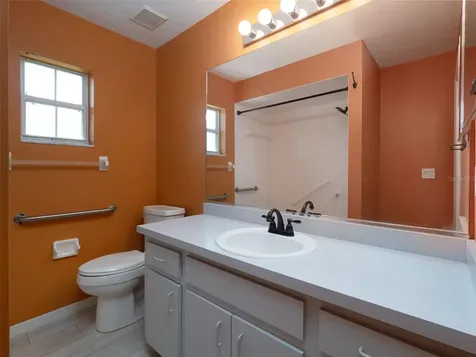 4698 NW 110th Avenue Ocala FL 34482