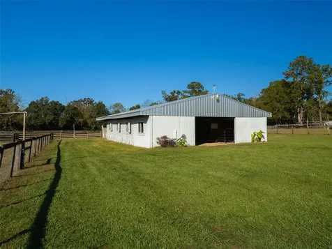 4698 NW 110th Avenue Ocala FL 34482