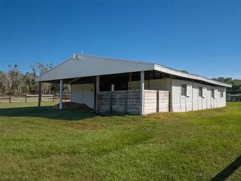 4698 NW 110th Avenue Ocala FL 34482