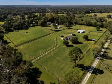 4698 NW 110th Avenue Ocala FL 34482