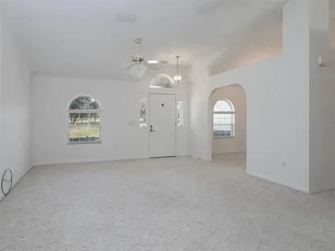 4698 NW 110th Avenue Ocala FL 34482