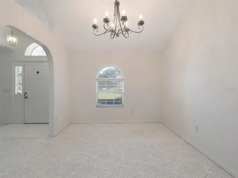 4698 NW 110th Avenue Ocala FL 34482