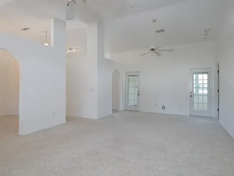 4698 NW 110th Avenue Ocala FL 34482