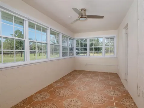 4698 NW 110th Avenue Ocala FL 34482