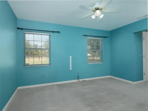 4698 NW 110th Avenue Ocala FL 34482
