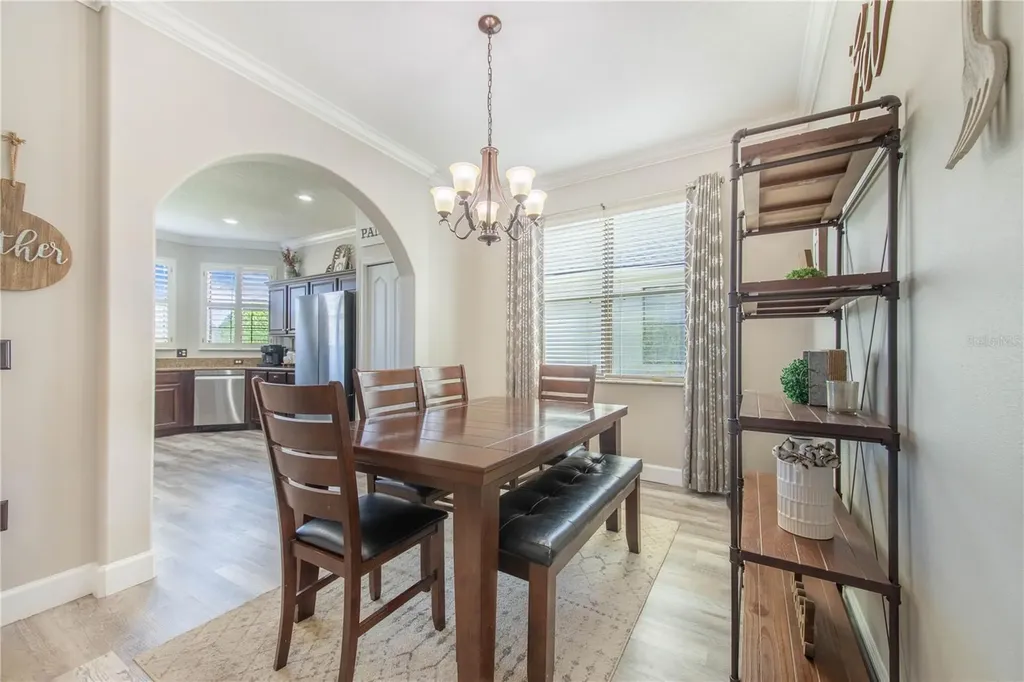 6306 Silver Leaf Lane Lakeland FL 33813
