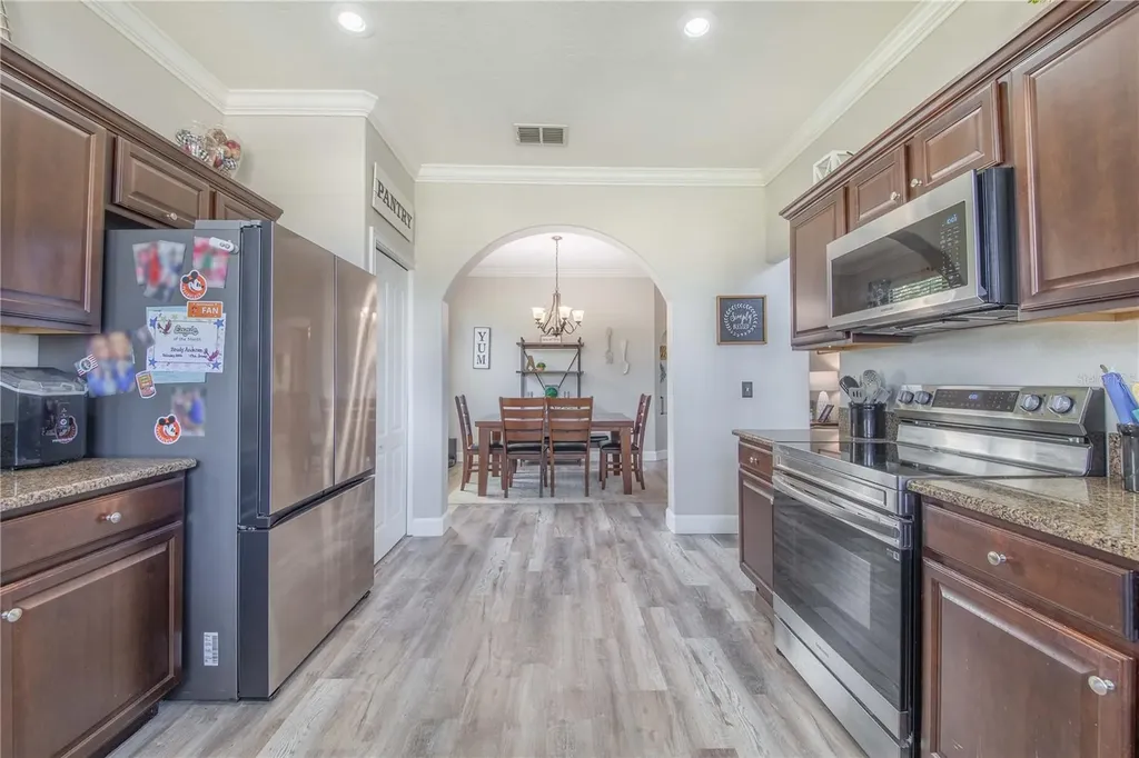 6306 Silver Leaf Lane Lakeland FL 33813