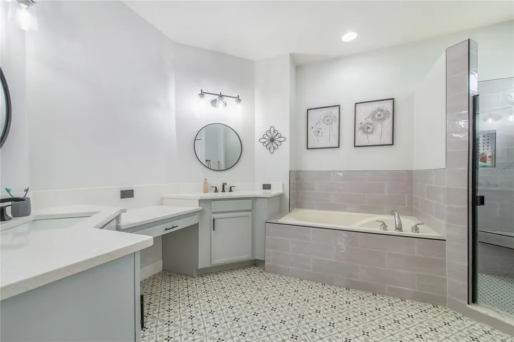 6306 Silver Leaf Lane Lakeland FL 33813