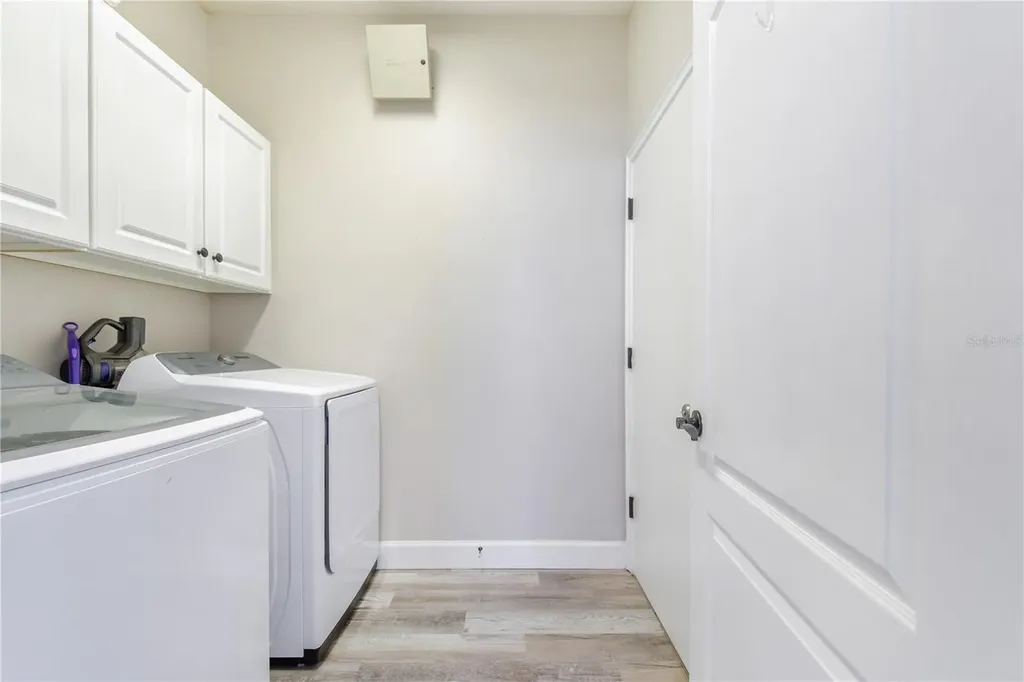 6306 Silver Leaf Lane Lakeland FL 33813