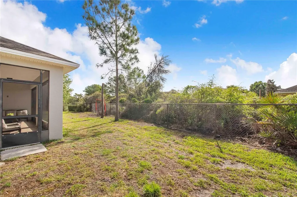6306 Silver Leaf Lane Lakeland FL 33813
