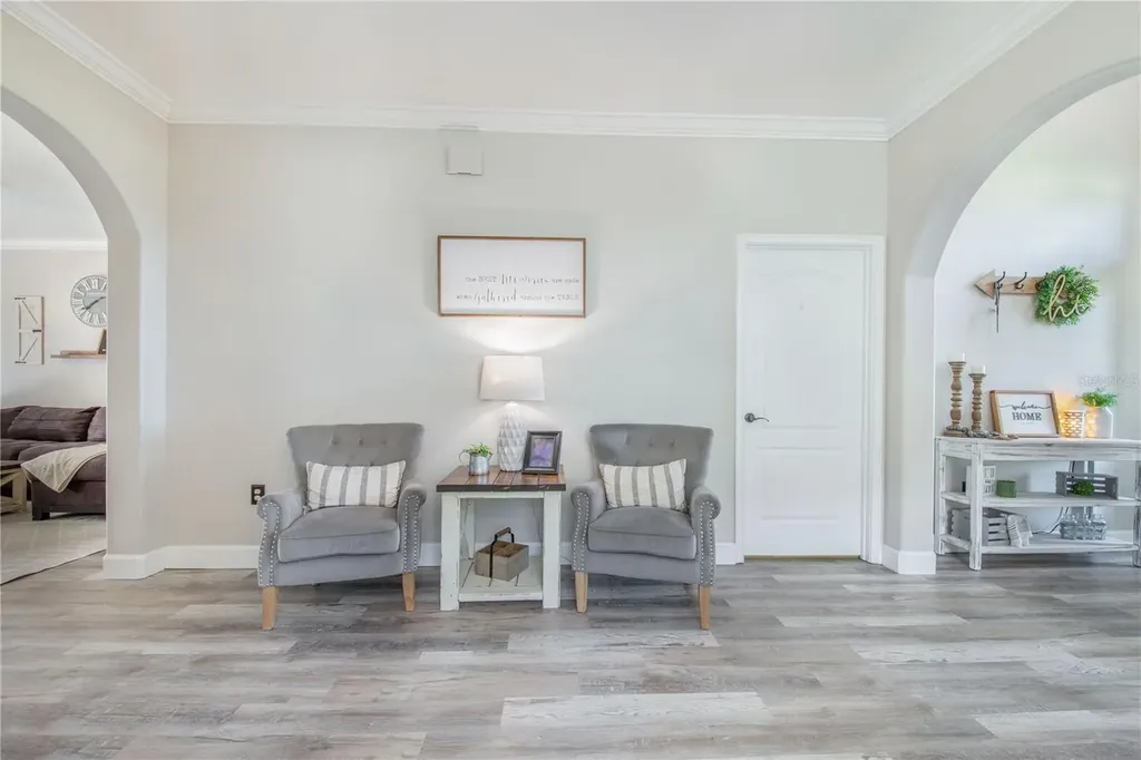 6306 Silver Leaf Lane Lakeland FL 33813