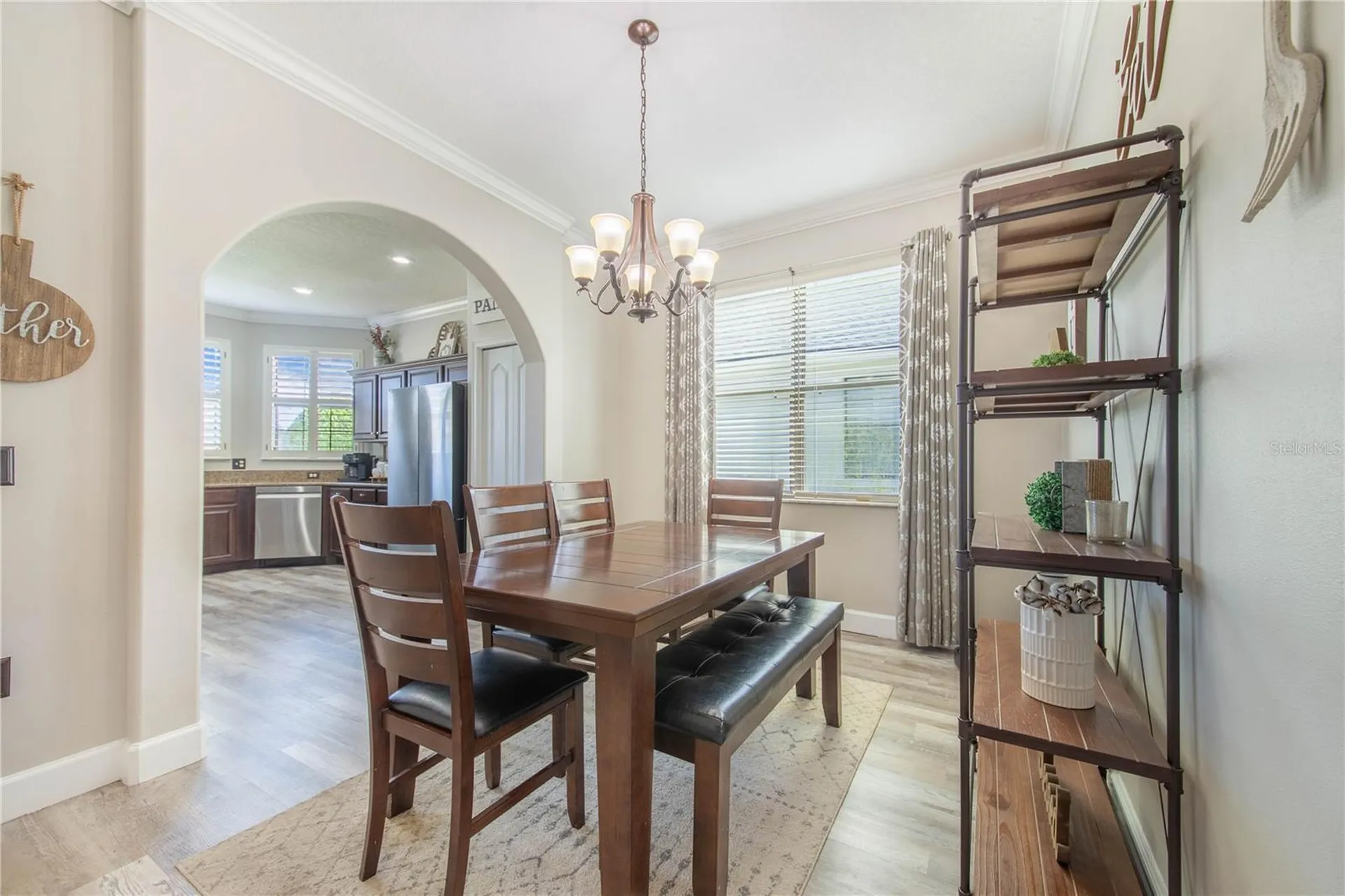 6306 Silver Leaf Lane Lakeland FL 33813