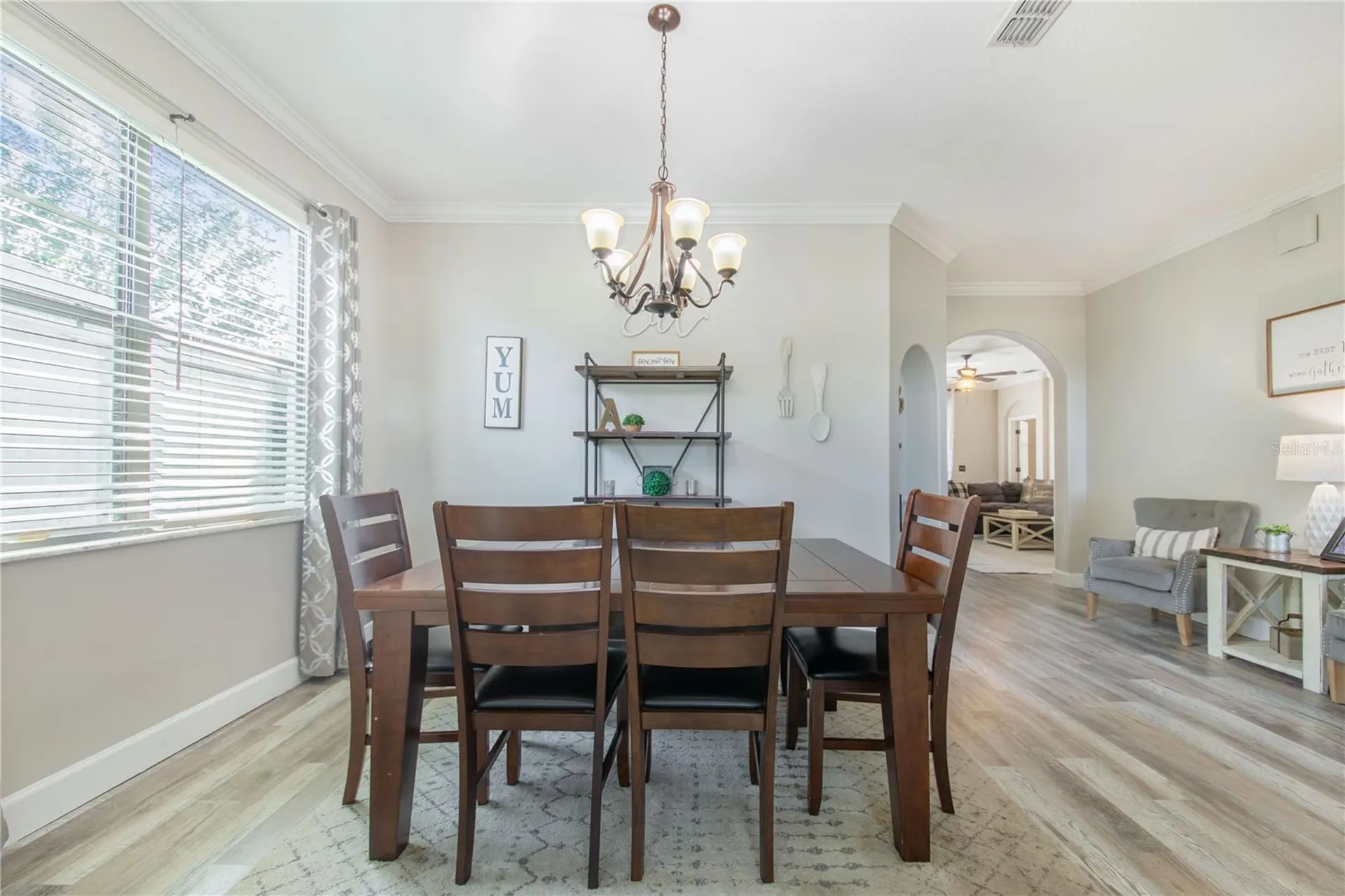 6306 Silver Leaf Lane Lakeland FL 33813