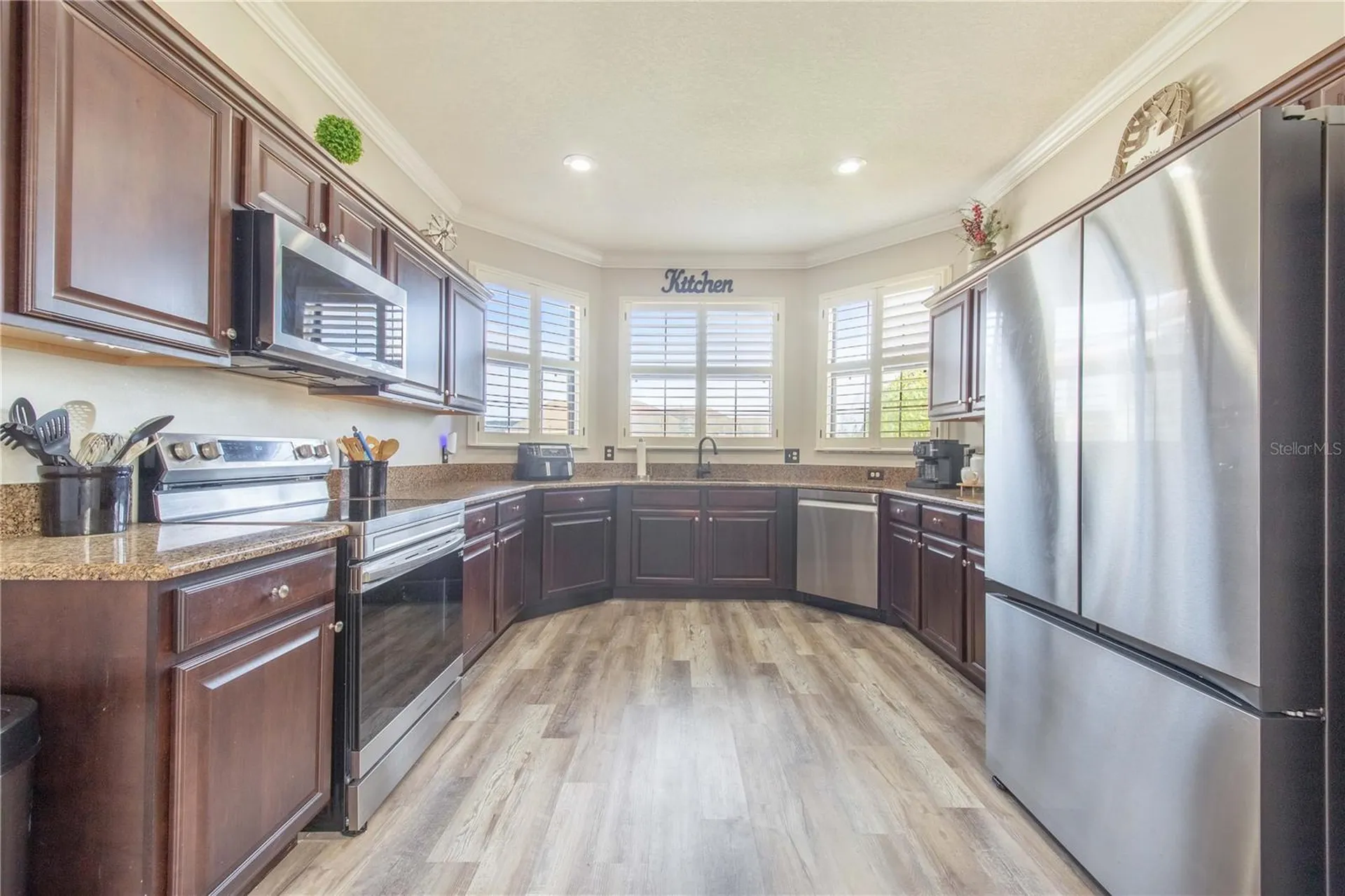 6306 Silver Leaf Lane Lakeland FL 33813