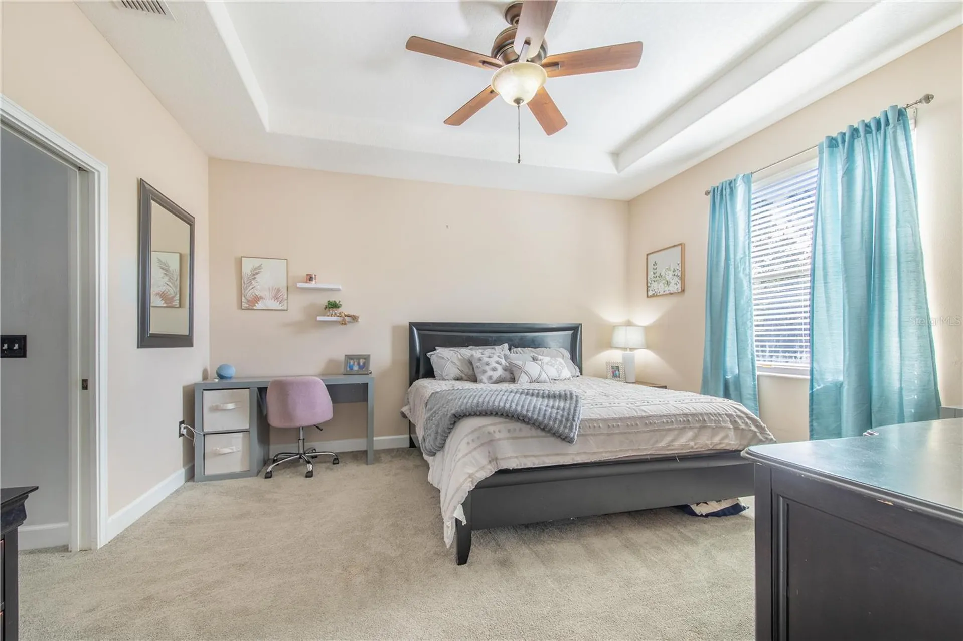 6306 Silver Leaf Lane Lakeland FL 33813