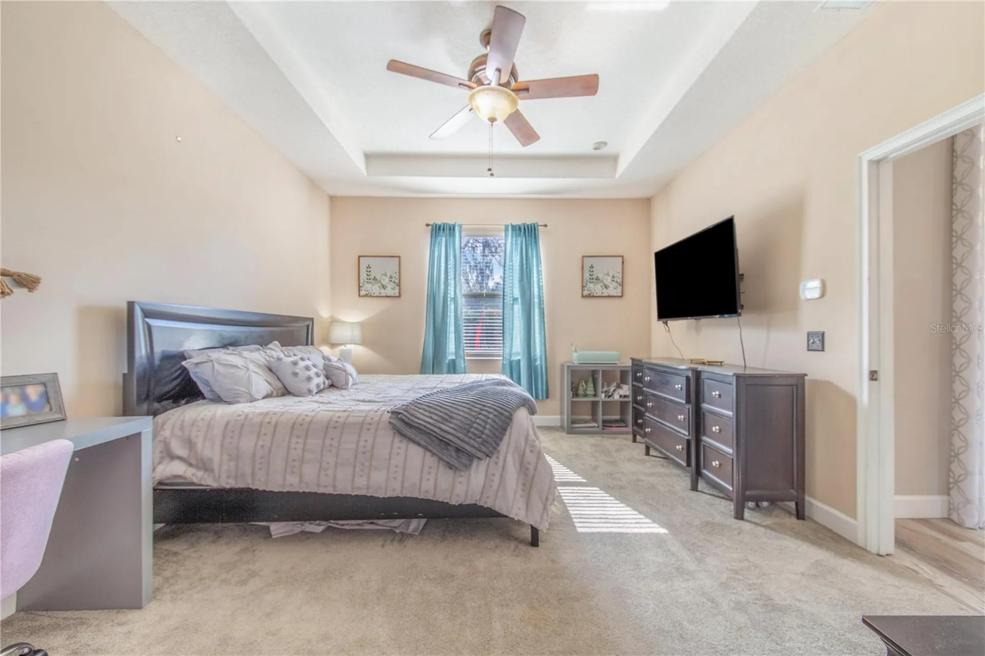 6306 Silver Leaf Lane Lakeland FL 33813