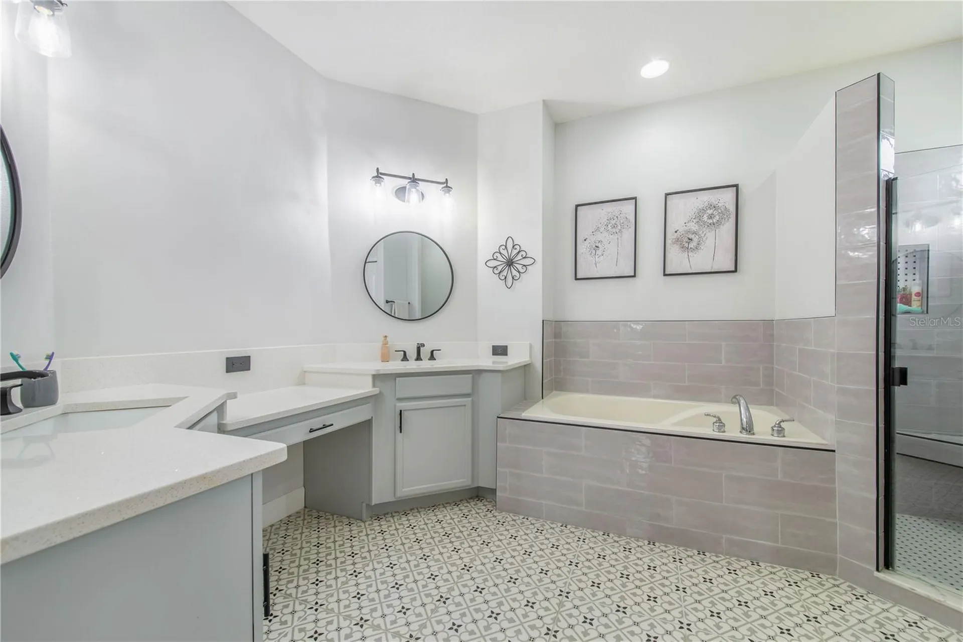 6306 Silver Leaf Lane Lakeland FL 33813