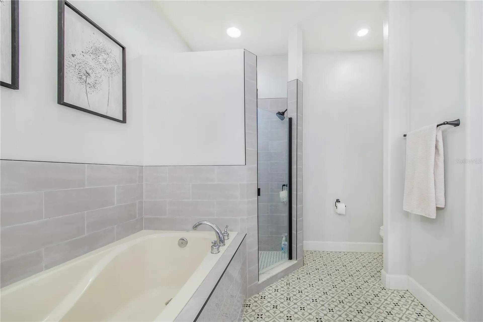 6306 Silver Leaf Lane Lakeland FL 33813