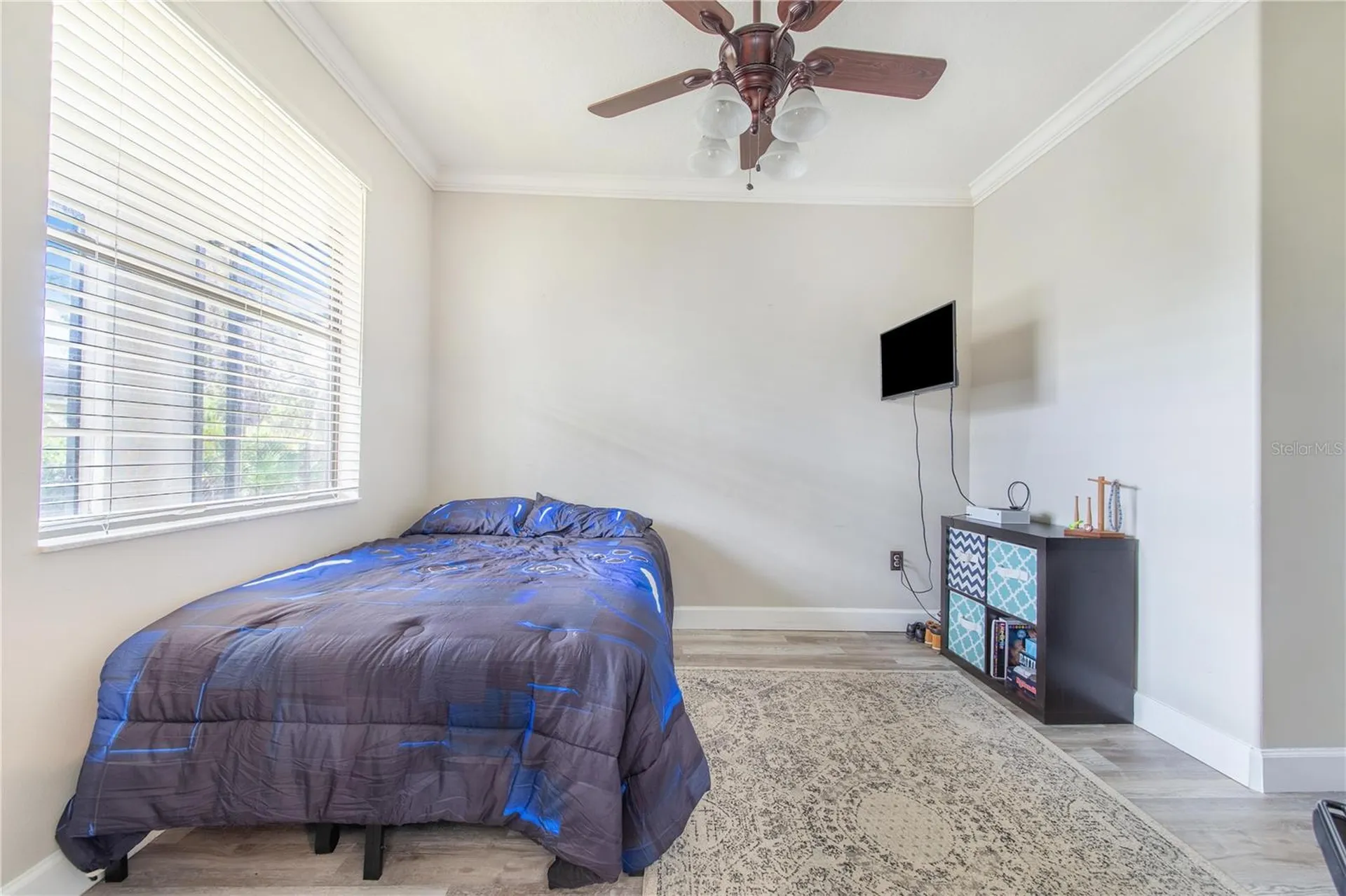6306 Silver Leaf Lane Lakeland FL 33813