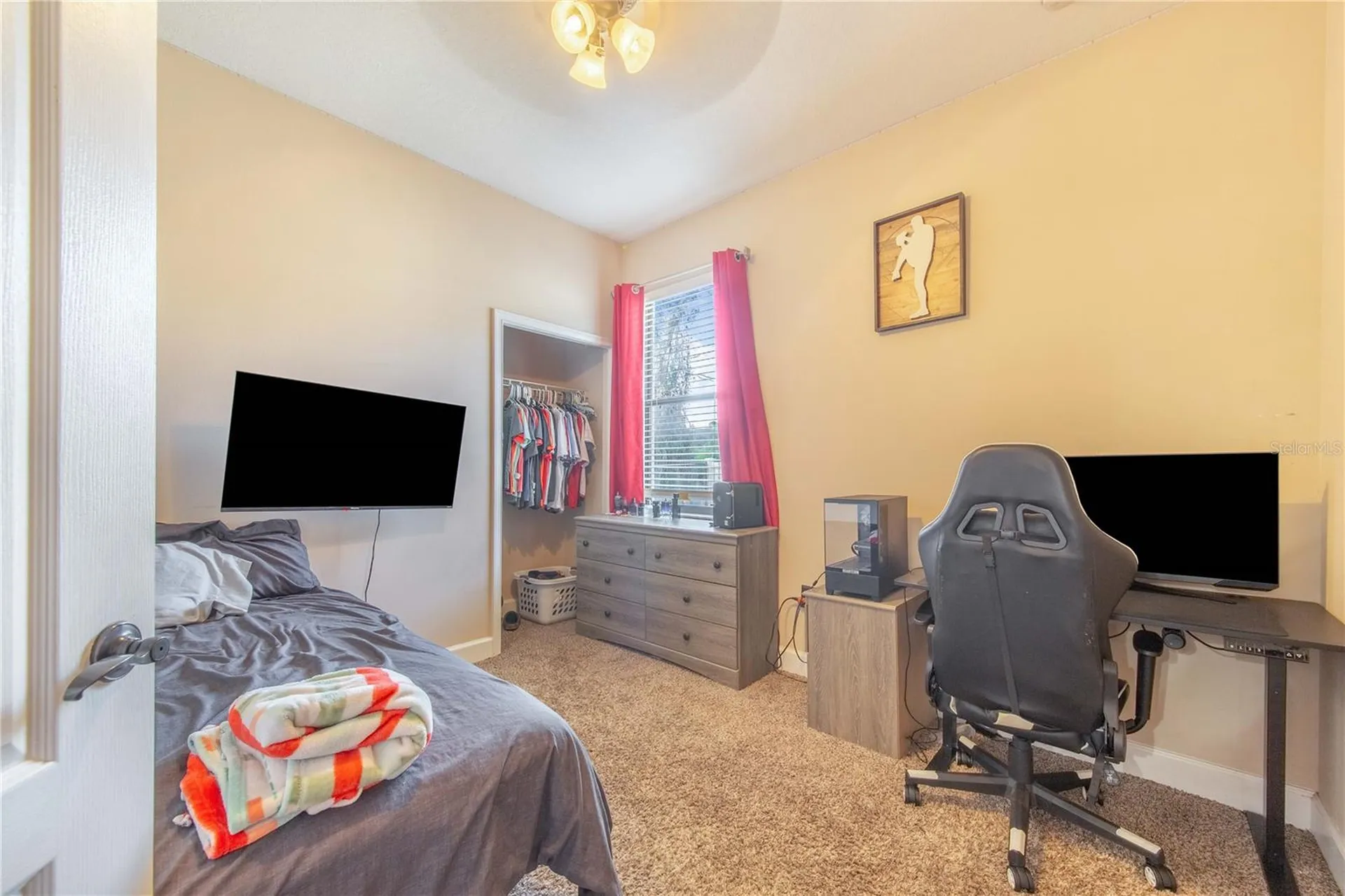 6306 Silver Leaf Lane Lakeland FL 33813