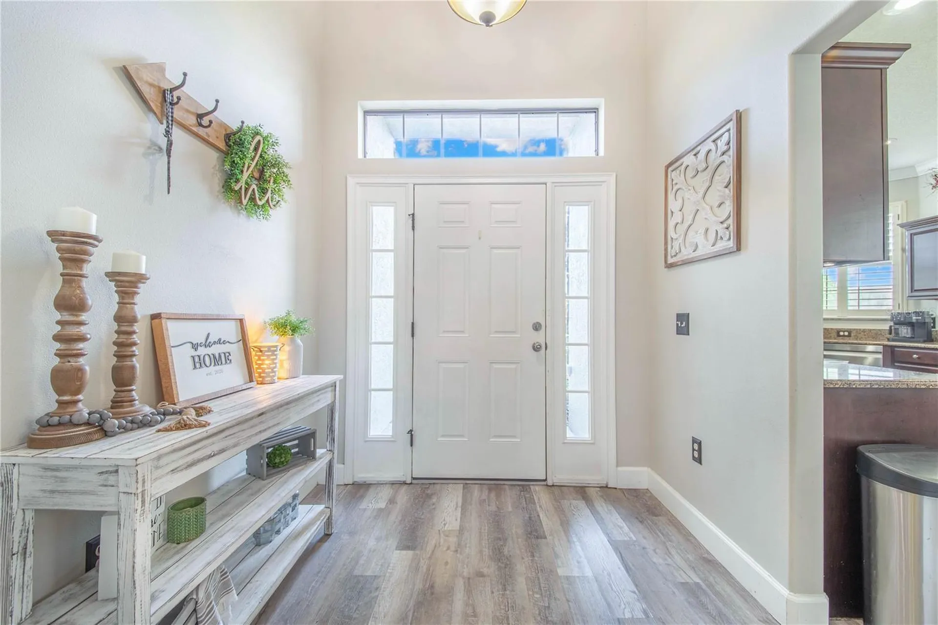 6306 Silver Leaf Lane Lakeland FL 33813
