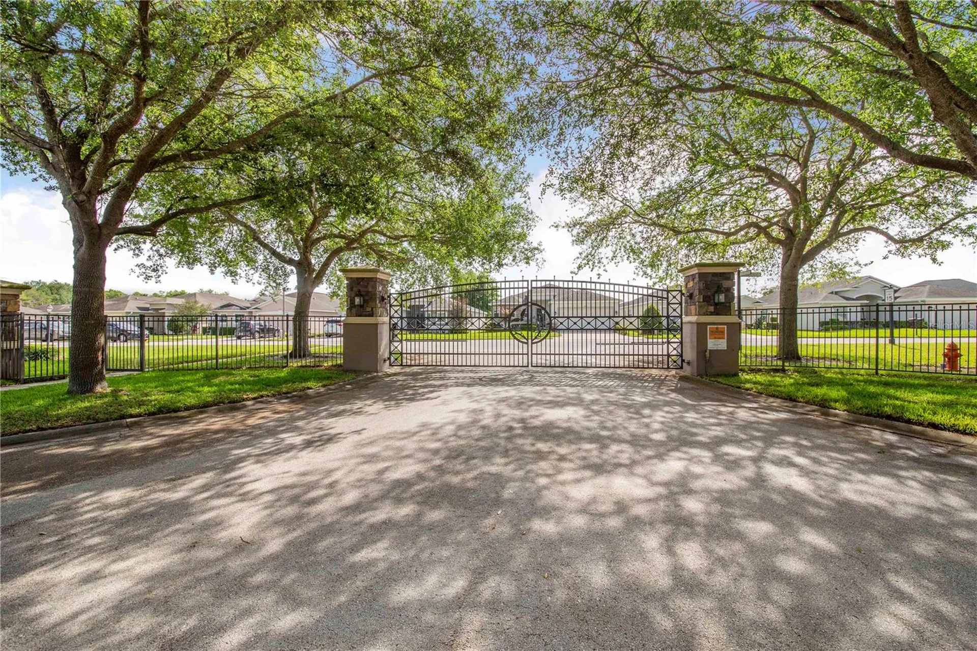 6306 Silver Leaf Lane Lakeland FL 33813