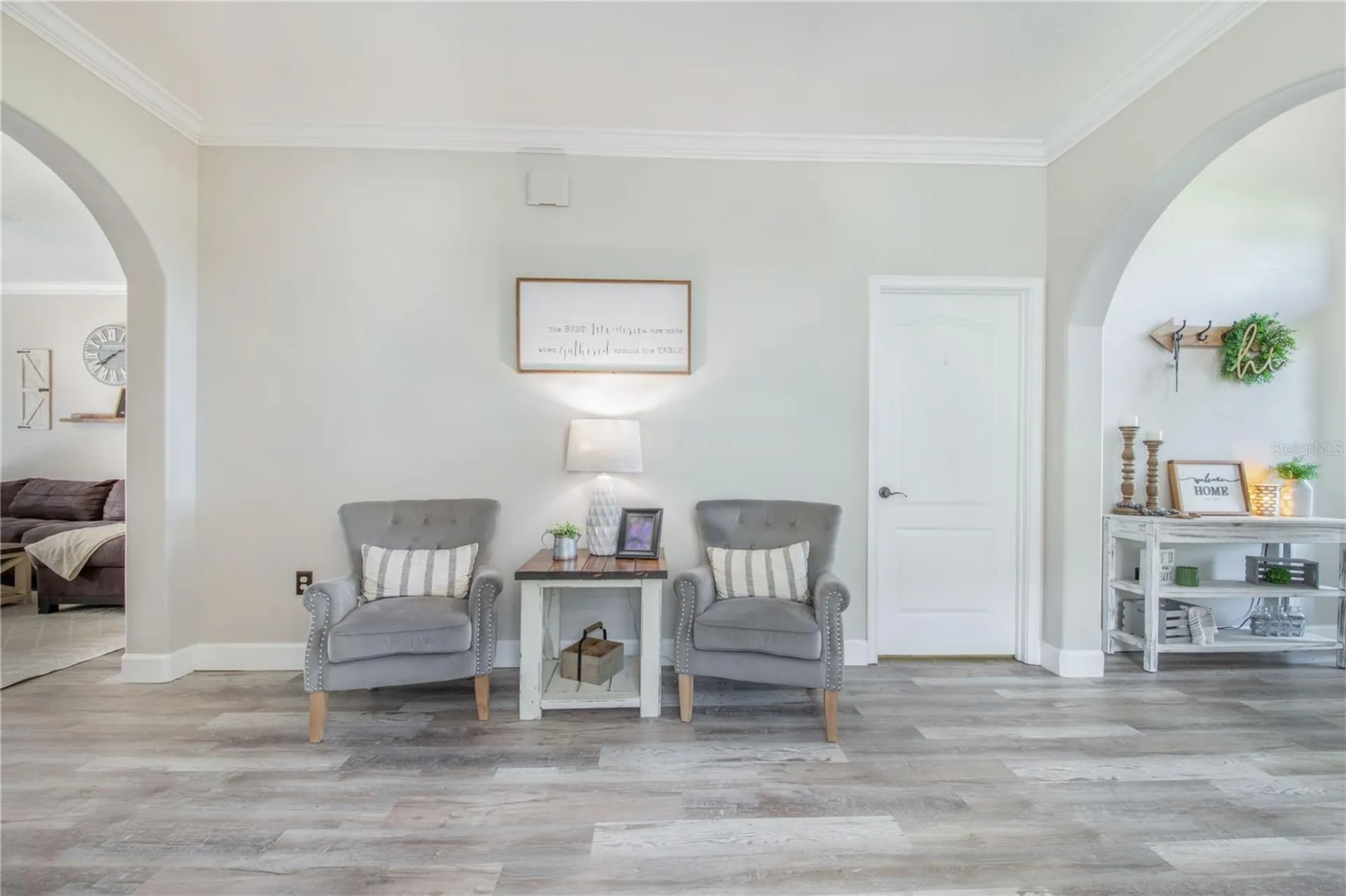 6306 Silver Leaf Lane Lakeland FL 33813