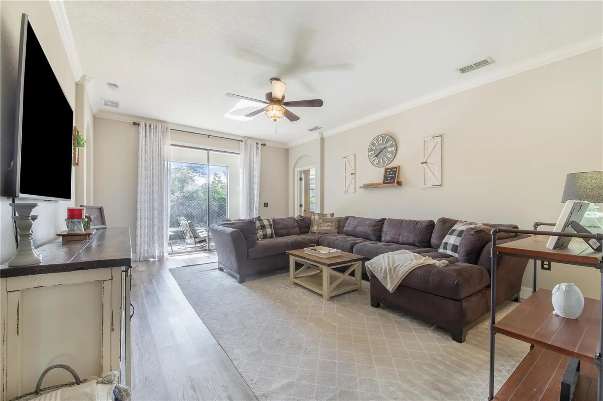 6306 Silver Leaf Lane Lakeland FL 33813