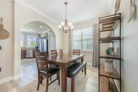 6306 Silver Leaf Lane Lakeland FL 33813