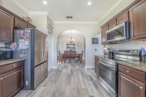 6306 Silver Leaf Lane Lakeland FL 33813