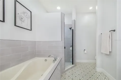 6306 Silver Leaf Lane Lakeland FL 33813