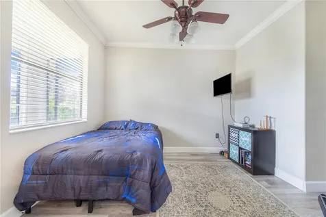 6306 Silver Leaf Lane Lakeland FL 33813