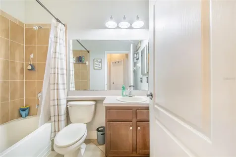 6306 Silver Leaf Lane Lakeland FL 33813