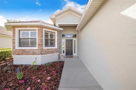 6306 Silver Leaf Lane Lakeland FL 33813