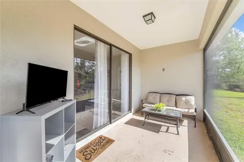 6306 Silver Leaf Lane Lakeland FL 33813