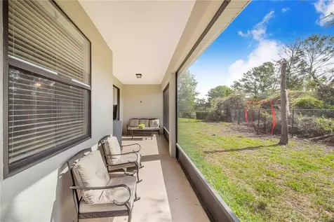 6306 Silver Leaf Lane Lakeland FL 33813