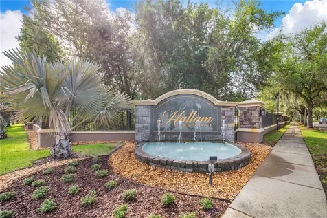 6306 Silver Leaf Lane Lakeland FL 33813