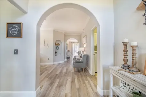 6306 Silver Leaf Lane Lakeland FL 33813