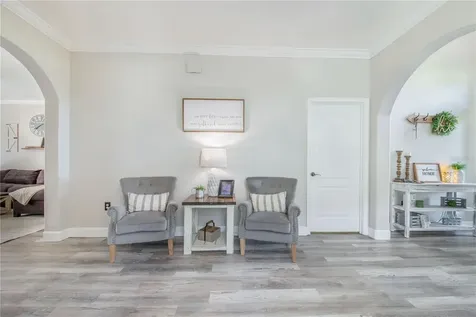 6306 Silver Leaf Lane Lakeland FL 33813