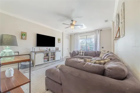 6306 Silver Leaf Lane Lakeland FL 33813