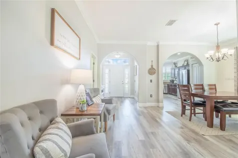 6306 Silver Leaf Lane Lakeland FL 33813