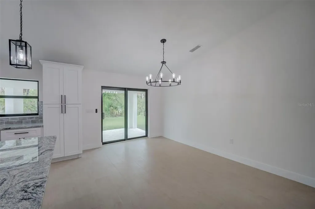 19162 Brandon Avenue Port Charlotte FL 33954