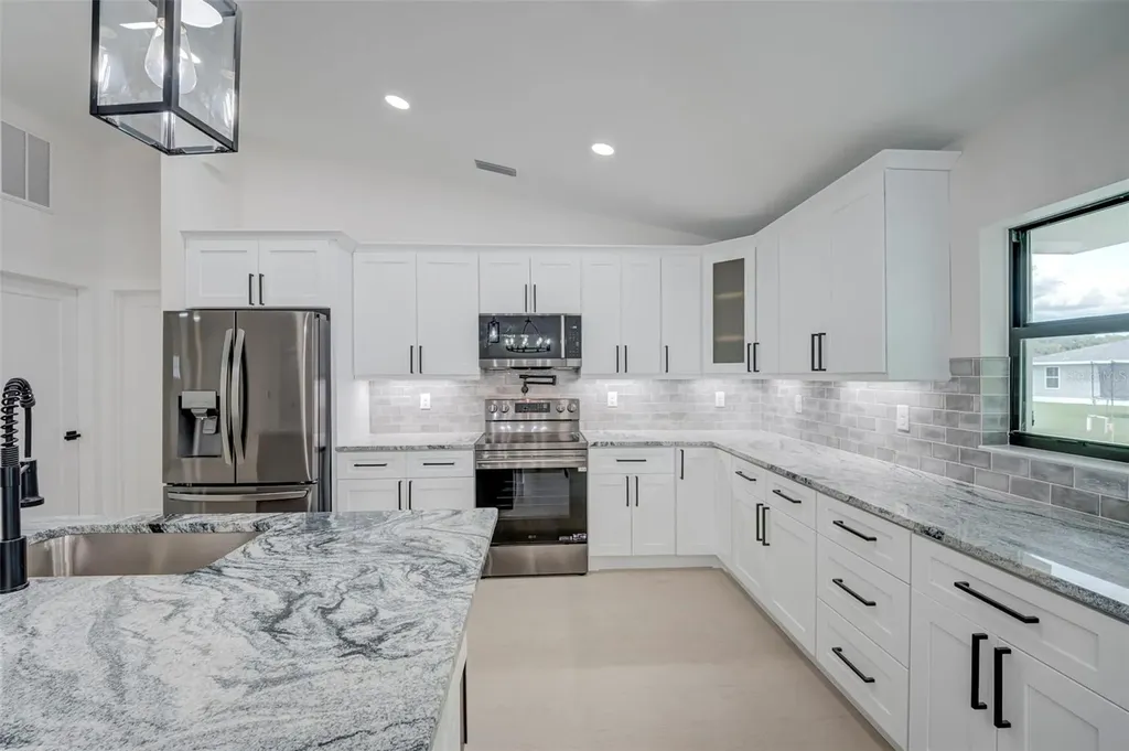 19162 Brandon Avenue Port Charlotte FL 33954