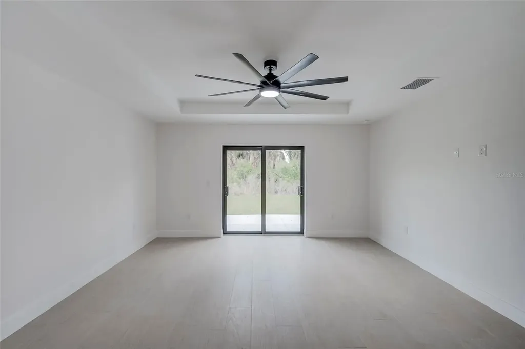 19162 Brandon Avenue Port Charlotte FL 33954