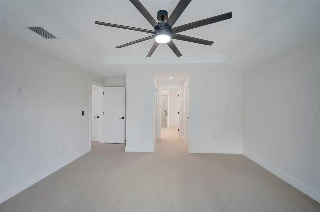 19162 Brandon Avenue Port Charlotte FL 33954