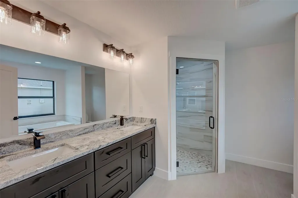 19162 Brandon Avenue Port Charlotte FL 33954