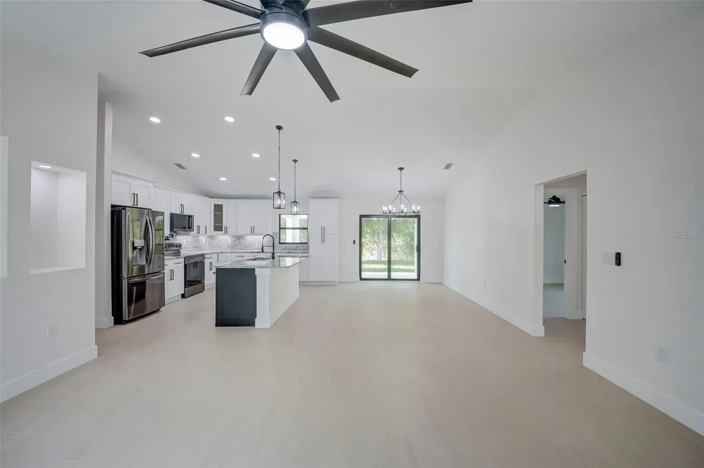 19162 Brandon Avenue Port Charlotte FL 33954