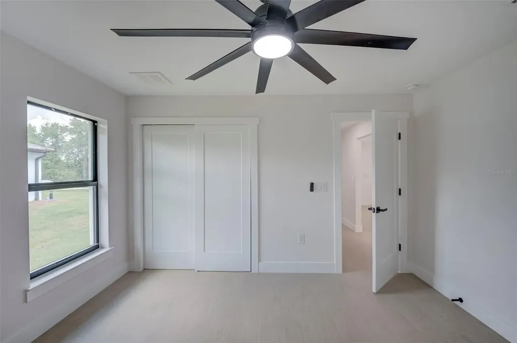 19162 Brandon Avenue Port Charlotte FL 33954