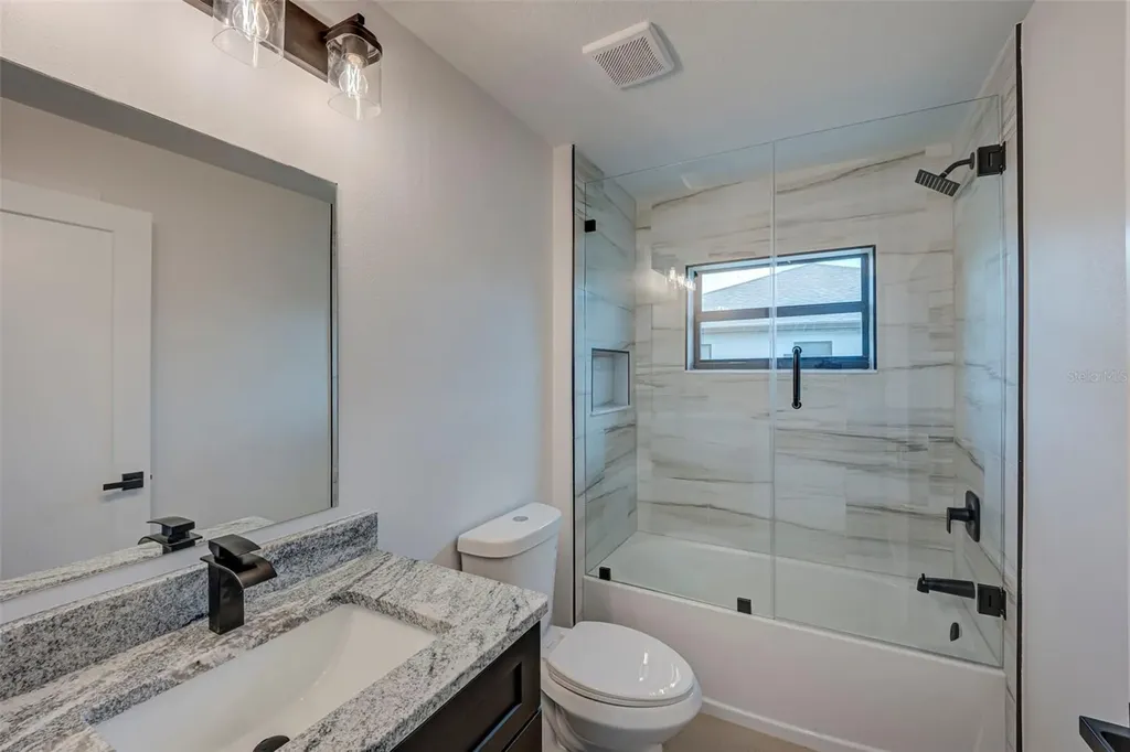 19162 Brandon Avenue Port Charlotte FL 33954