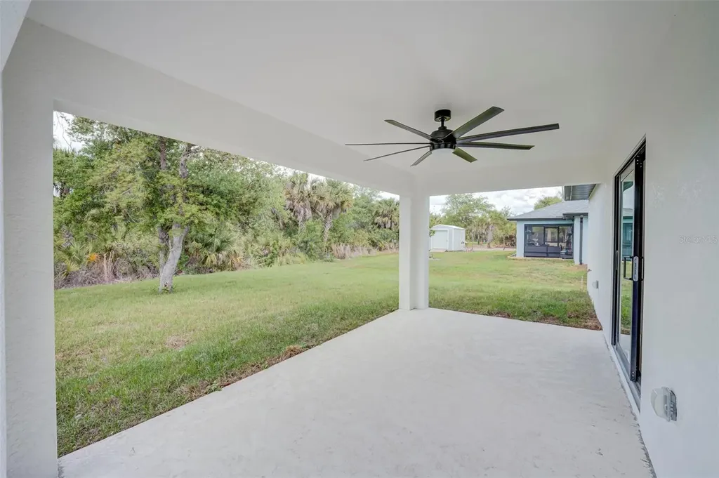 19162 Brandon Avenue Port Charlotte FL 33954